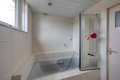 56_FUNDA_DREESSTRAAT 11_RIJEN.jpg